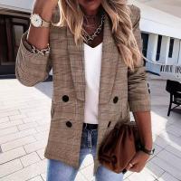 cms/erpbt/backend/web/uploads/erp/collection/images/Women clothes/YASHANYI/EN645441/img_b/EN645441_img_b_2